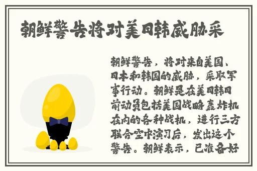 老公我想你了给我好不好嘛